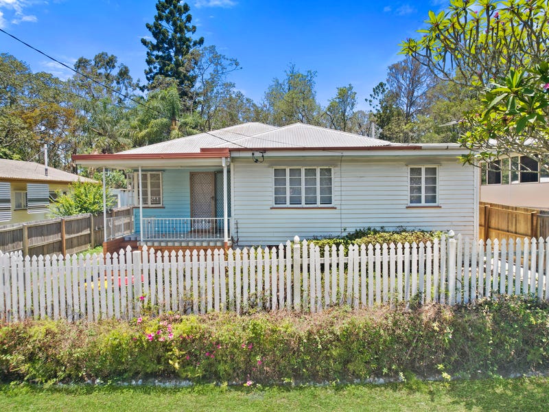 Real Estate & Property for Sale in Brassall, QLD 4305 Pg. 2