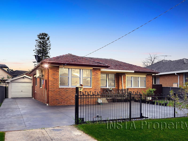 10 Ogmore Court, Bankstown, NSW 2200 Property Details