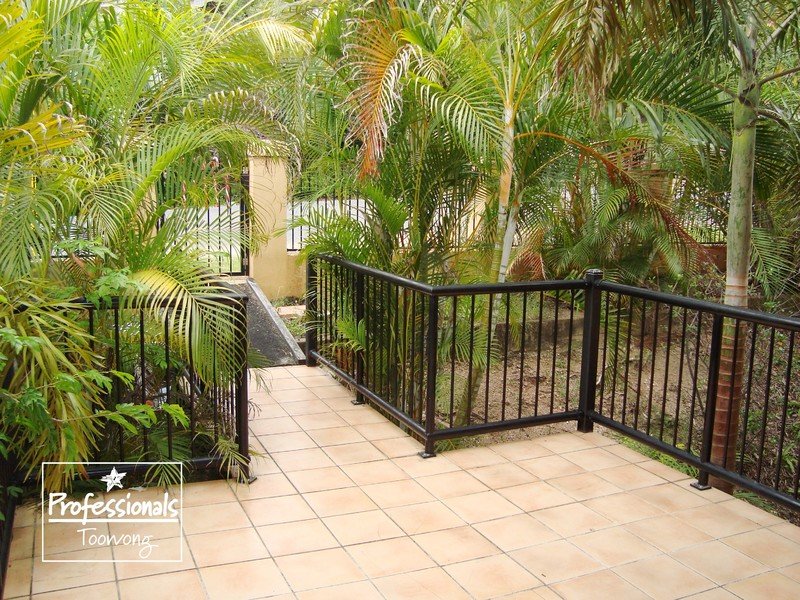 5-34-elizabeth-street-toowong-qld-4066-property-details