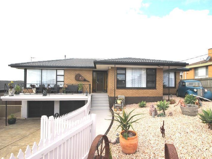 28 Beamish Street, Warrnambool, Vic 3280 Property Details