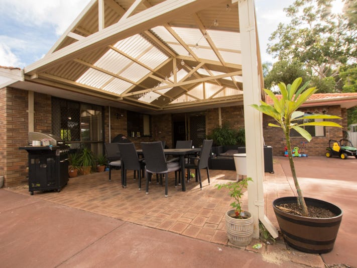 31 Gladstone Road, Leeming, WA 6149