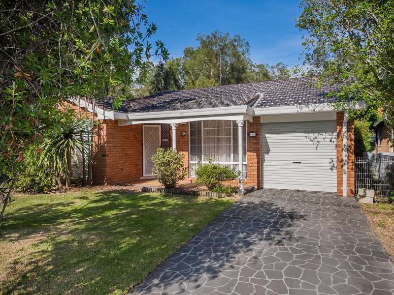 10 Ginganup Road, Summerland Point, NSW 2259