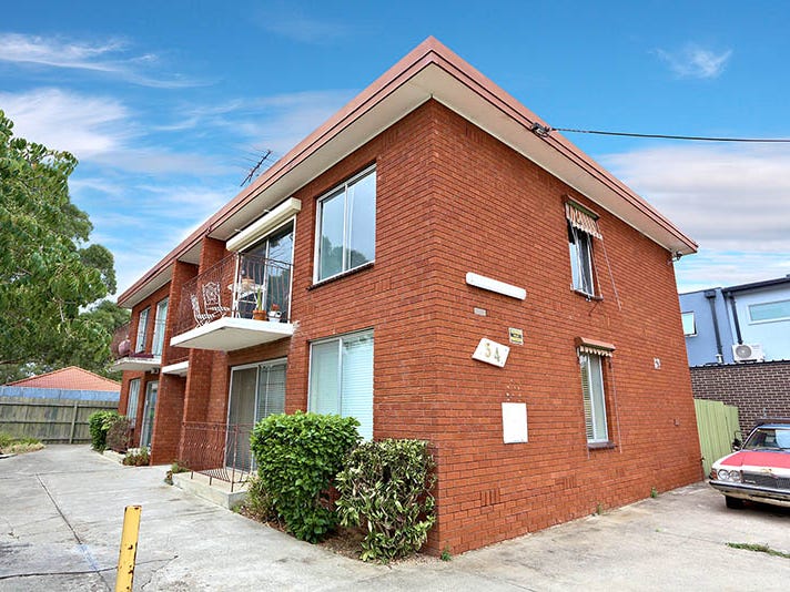 2/34 Donne Street, Coburg, VIC 3058