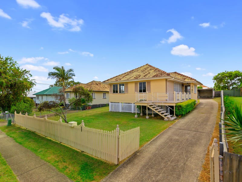 186 Jones Road, Carina Heights, QLD 4152