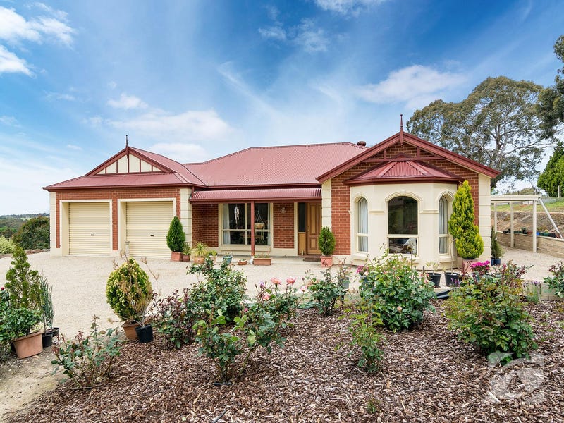 5 Beaumont Court Mount Barker SA 5251 realestate .au