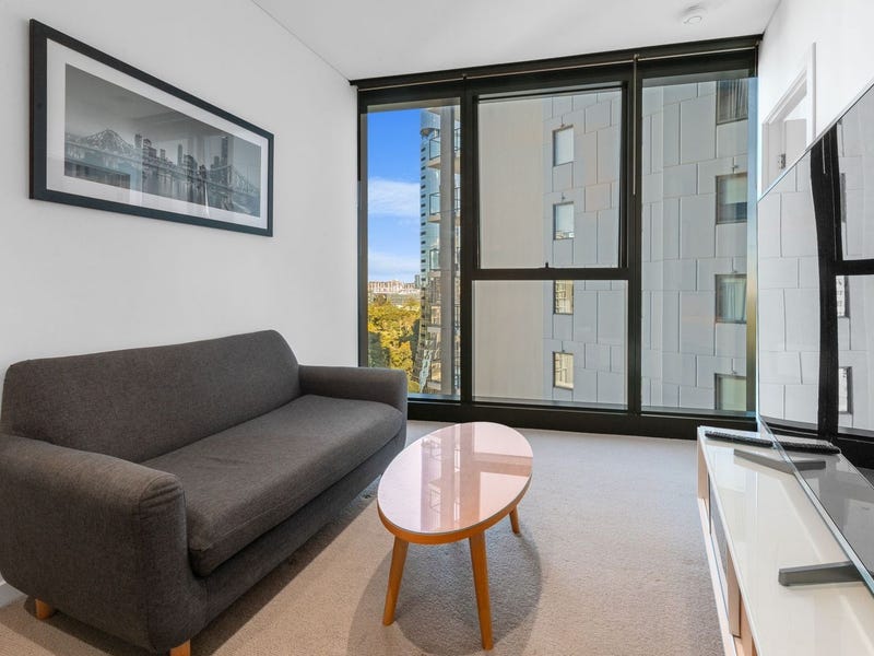 1604/222 Margaret Street, Brisbane City, QLD 4000 - realestate.com.au