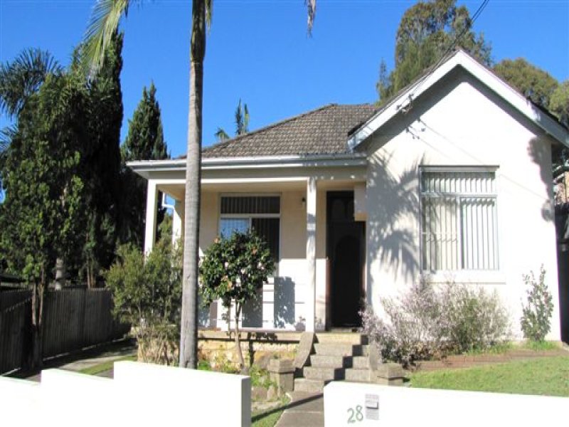 28 Bayview Street, Tennyson Point, NSW 2111