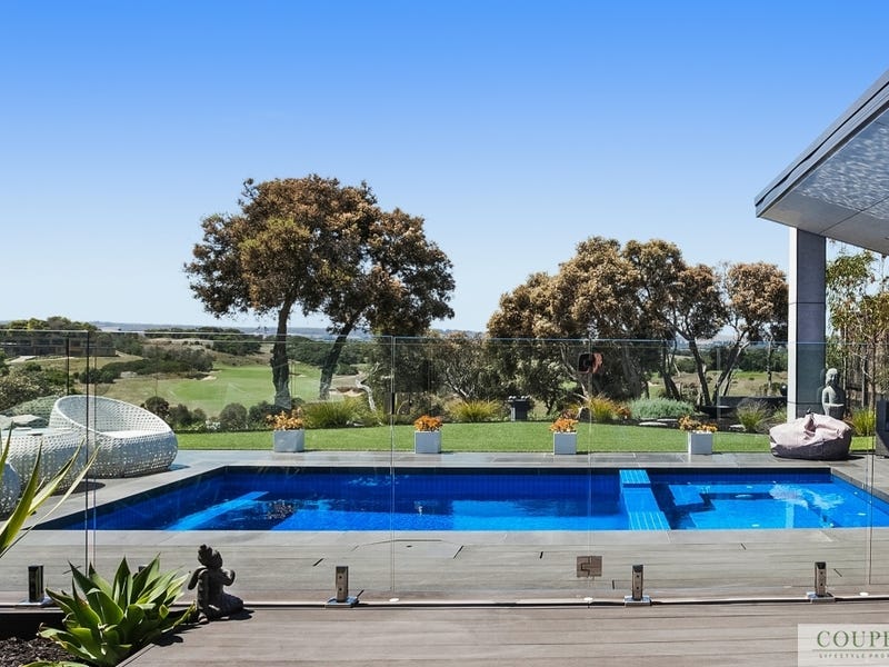 7 Arthurs View, Fingal, Vic 3939 Property Details