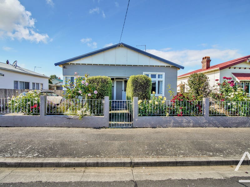 15 Darwin Street, Invermay, Tas 7248 House for Sale