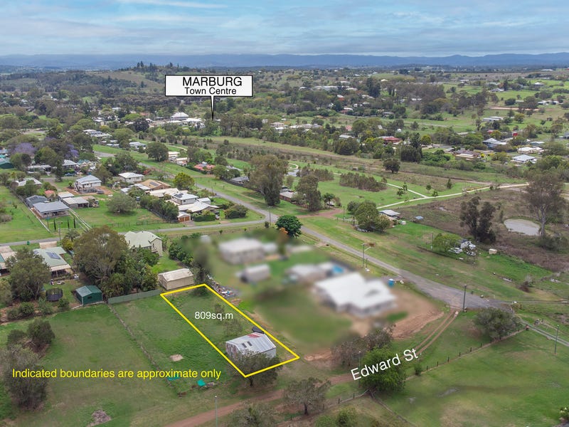 Real Estate & Property for Sale in Ipswich Greater Region, QLD (+2