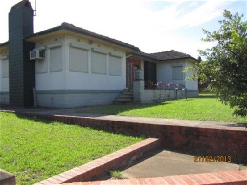 178 Roberts Road, Greenacre, NSW 2190