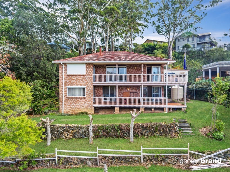 38 Ascot Avenue, Avoca Beach, NSW 2251