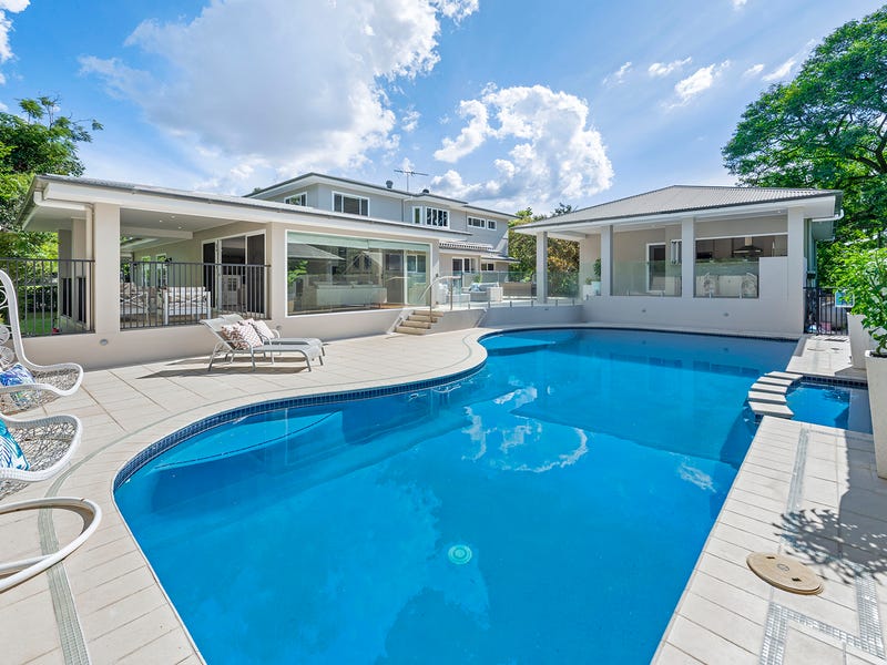 2 Laurel Avenue, Chelmer, Qld 4068 Property Details