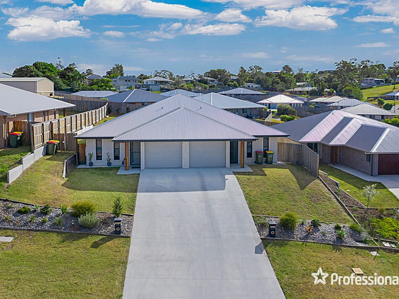 Houses for Sale in Gympie, QLD 4570 Pg. 3