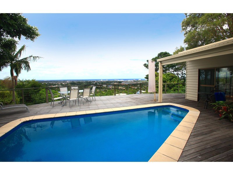 24 Horseshoe Bend, Buderim, QLD 4556