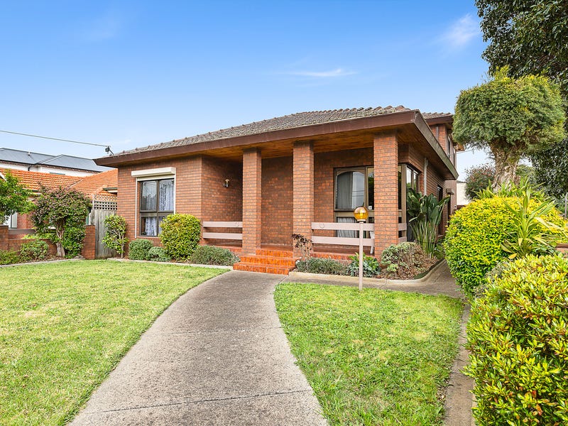 31 Hillside Avenue, Northcote, Vic 3070 - Realestate.com.au