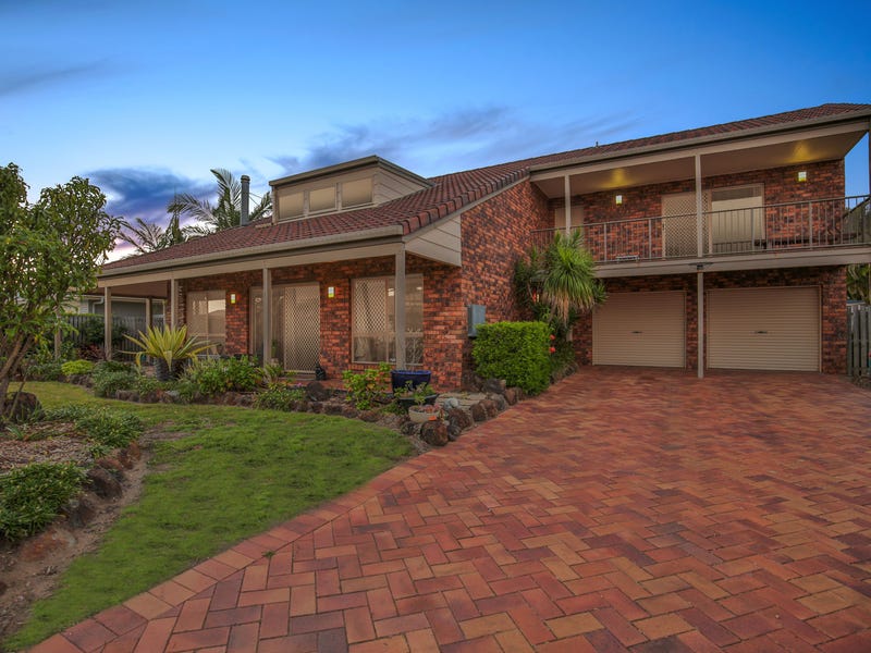 70 Fairway Drive, Bargara, QLD 4670