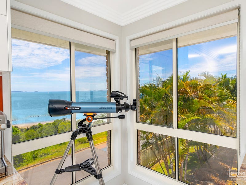 Sold Property Prices & Auction Results in Emu Park, QLD 4710 (+1