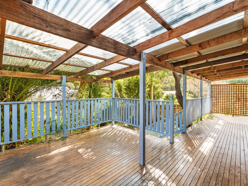 10 Road, Otford, NSW 2508 Property Details