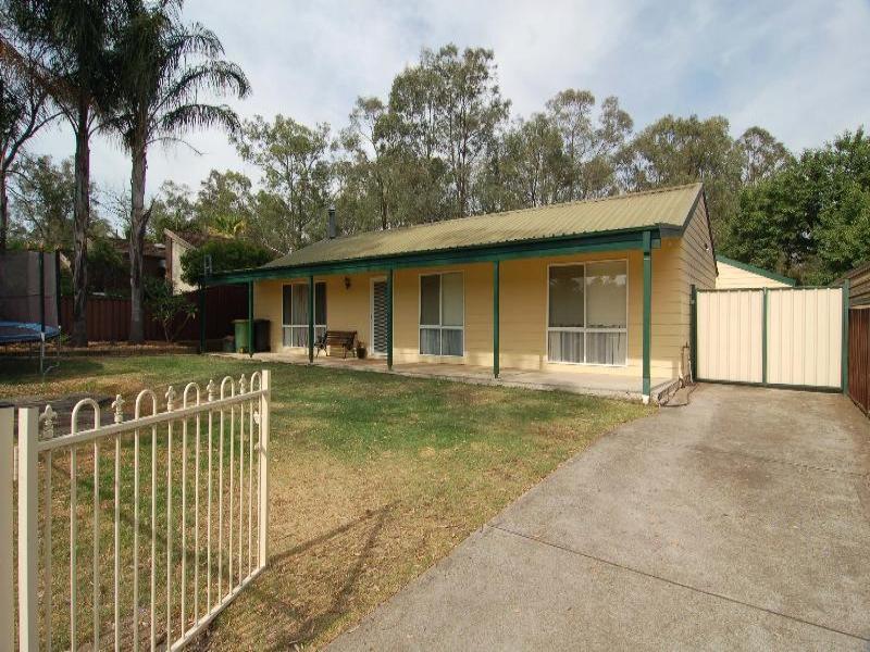 Property 106766961, Glossodia, NSW 2756 Property Details