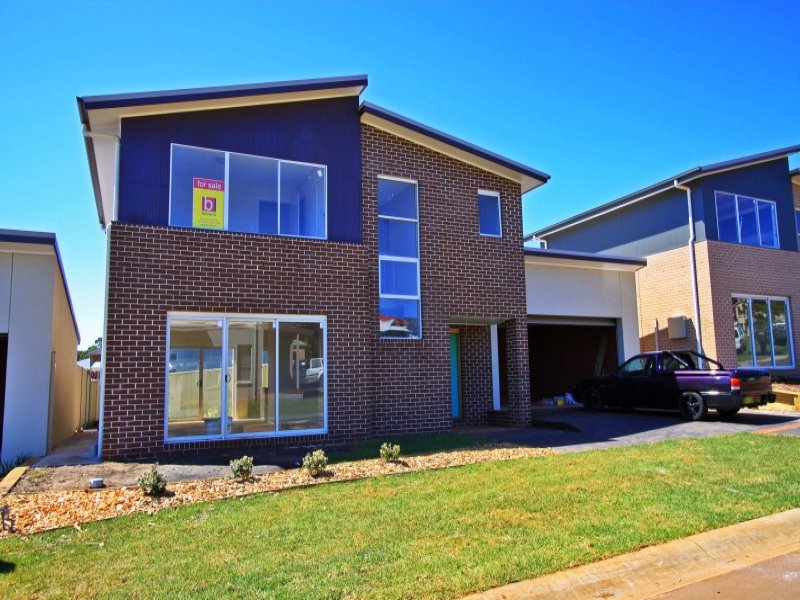 Unit 3,9 Aldinga Avenue, Gerringong, NSW 2534 Property Details