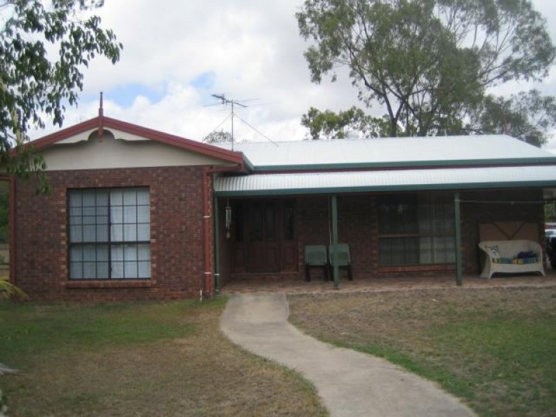 11 Brisbane Drive, Jensen, QLD 4818