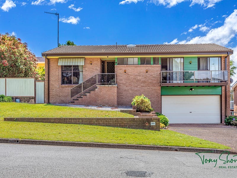 31 Fingal Street, Nelson Bay, NSW 2315