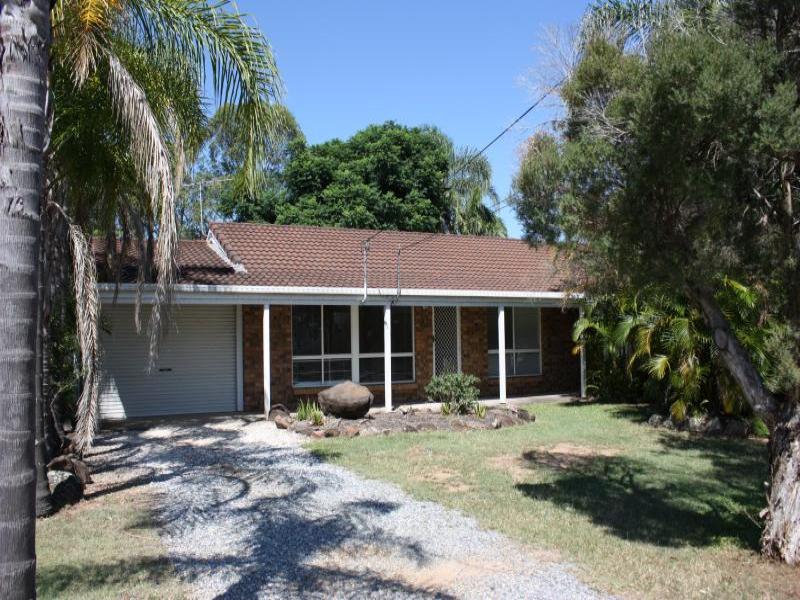 16 Kirkstall Street, Holmview, QLD 4207 - realestate.com.au