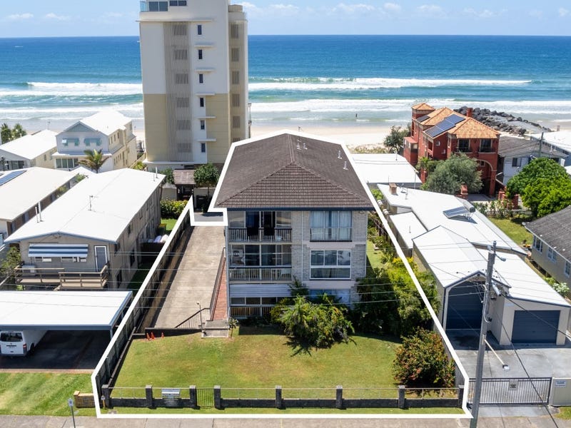 1177 Gold Coast Highway, Palm Beach, QLD 4221