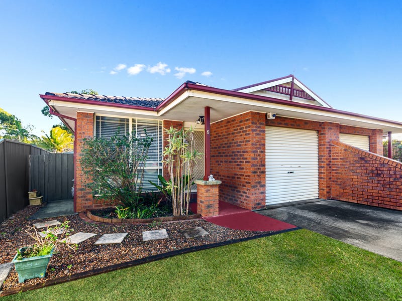 Real Estate & Property for Sale in Lake Haven, NSW 2263