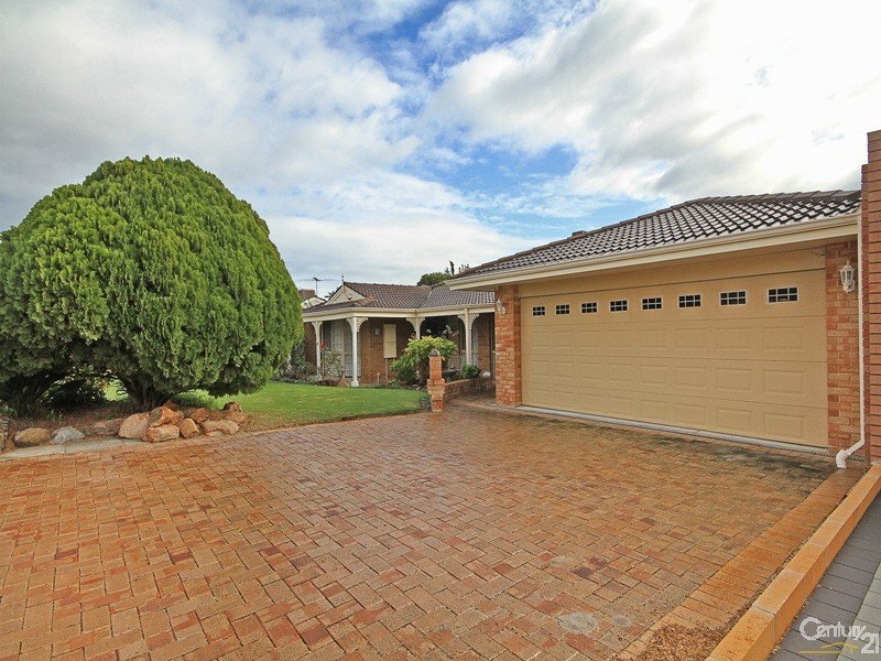 16 Cardwell Avenue, Noranda, WA 6062 - realestate.com.au