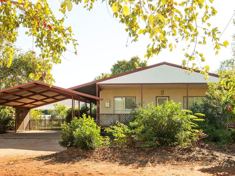 22 Herbert Street, Broome, WA 6725 Property Details