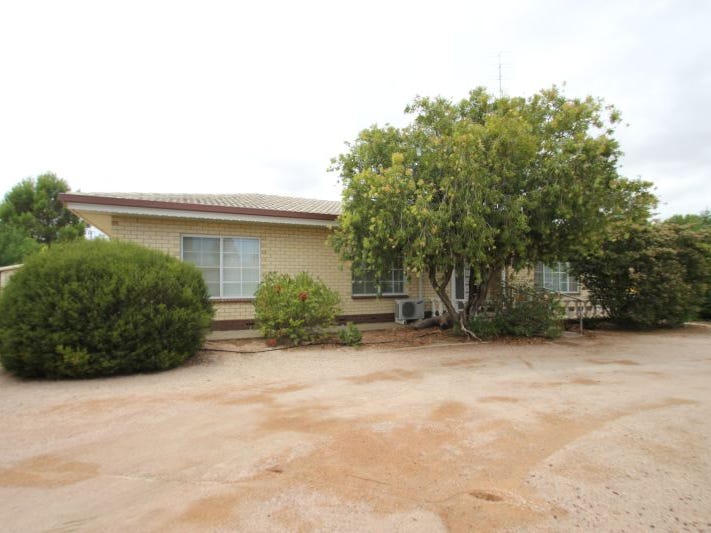 2 Mill Street, Wallaroo Mines, SA 5554