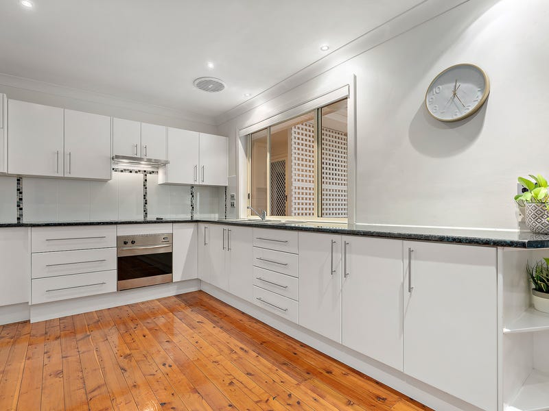 134 Jubilee Road, Elermore Vale, NSW 2287