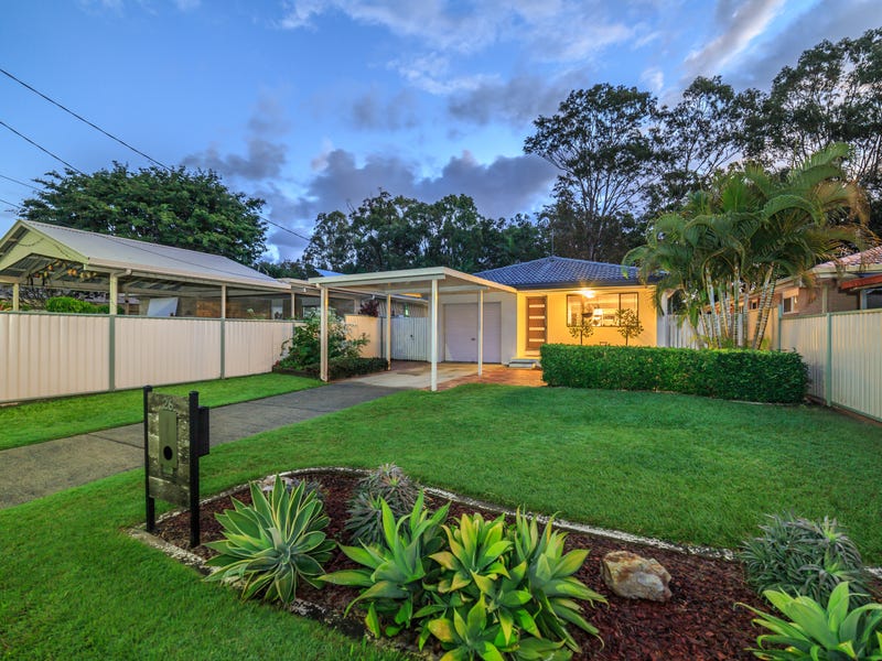 26 Tarni Street, Coombabah, Qld 4216 Property Details