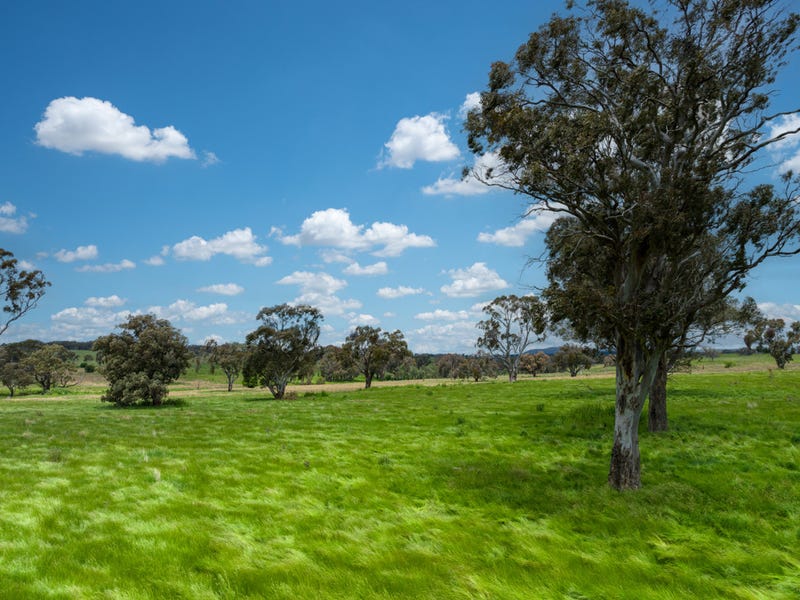 Sold Property Prices & Auction Results in Orange, NSW 2800 (+1 location) Pg. 35