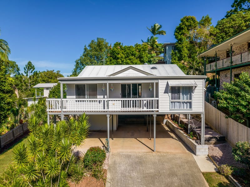 20 Mccall Place, Bli Bli, QLD 4560
