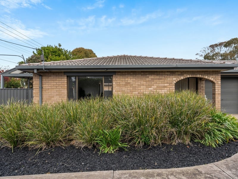 1/382 Marion Road, Plympton, SA 5038 Property Details