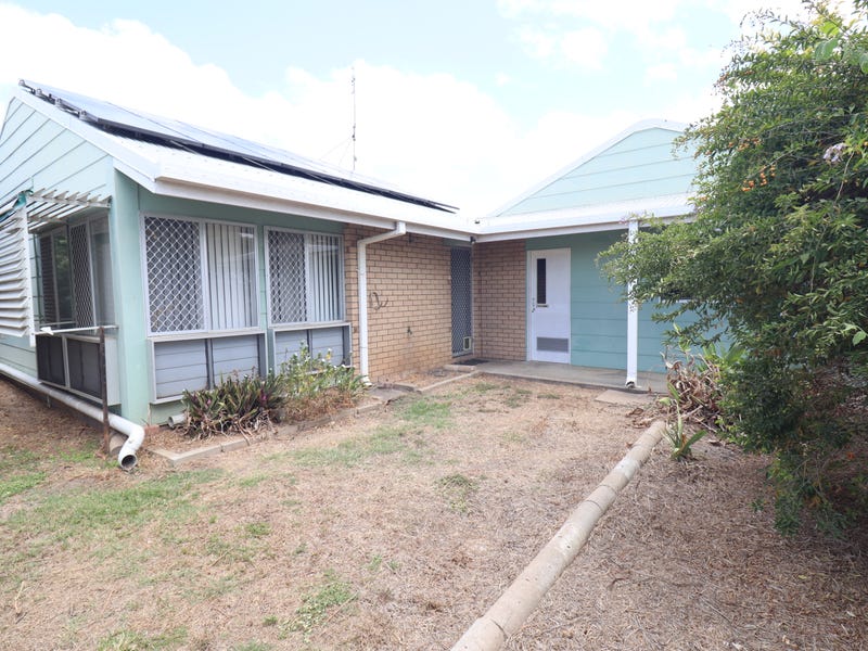 8 Searle Court, Ayr, Qld 4807 House for Sale