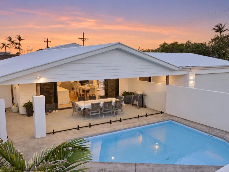 Real Estate & Property for Sale in Mooloolaba, QLD 4557 (+2 locations ...