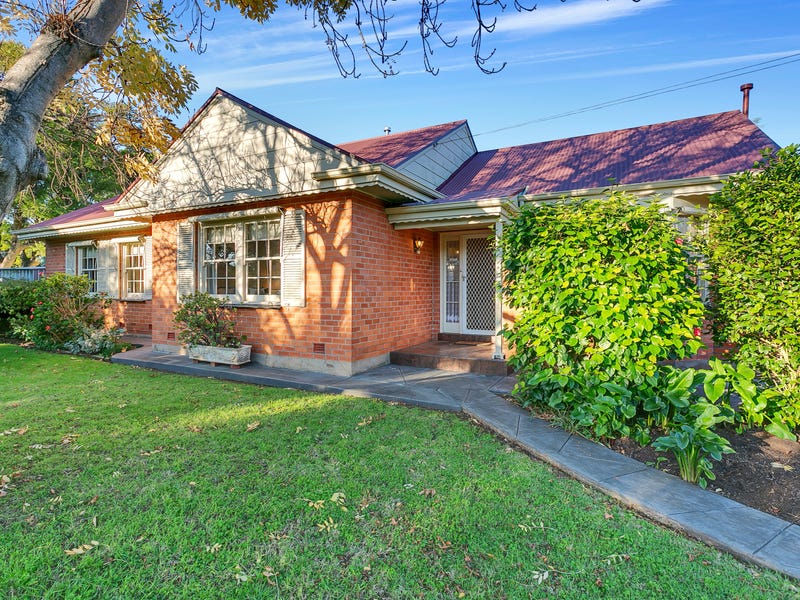 1 Hale Avenue, Hawthorn, SA 5062 Property Details