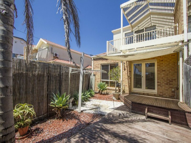120B Gould Street, Frankston, Vic 3199 Property Details
