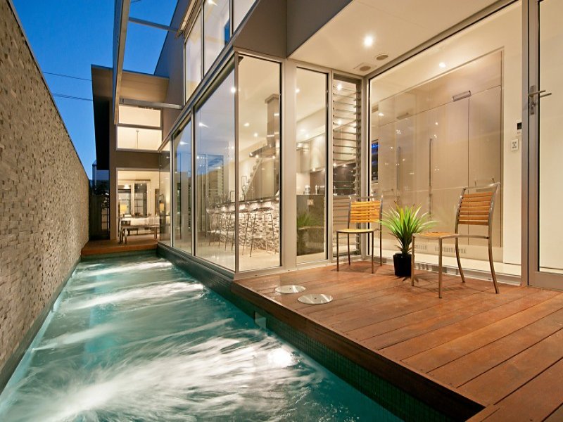 3 Hughes St, Unley, SA 5061 Property Details