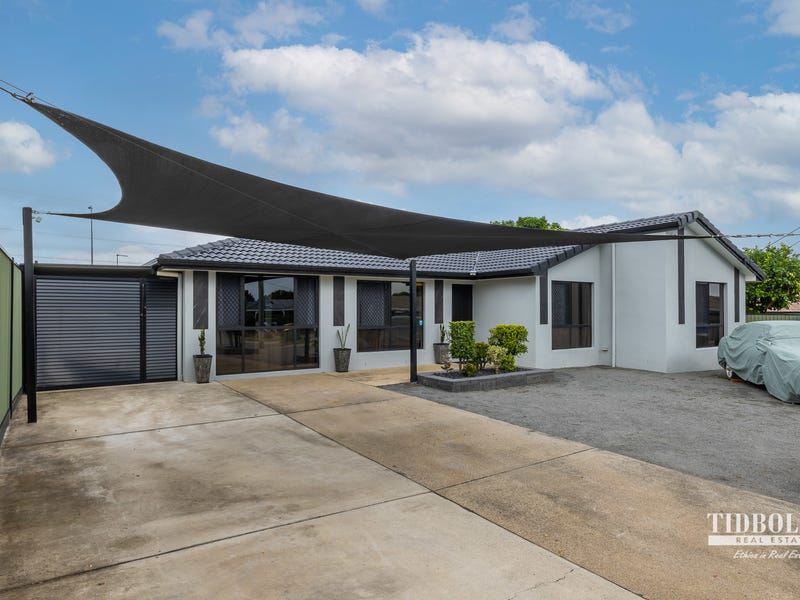 8 Driftwood Street, Victoria Point, QLD 4165 8 Driftwood Street, Victoria Point, QLD 4165