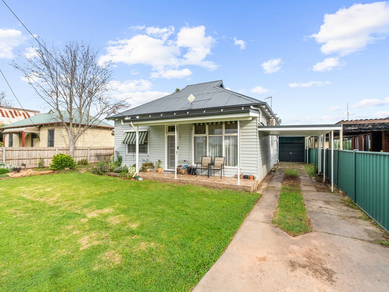 5 Main Street, Boisdale, Vic 3860 - House for Sale - realestate.com.au