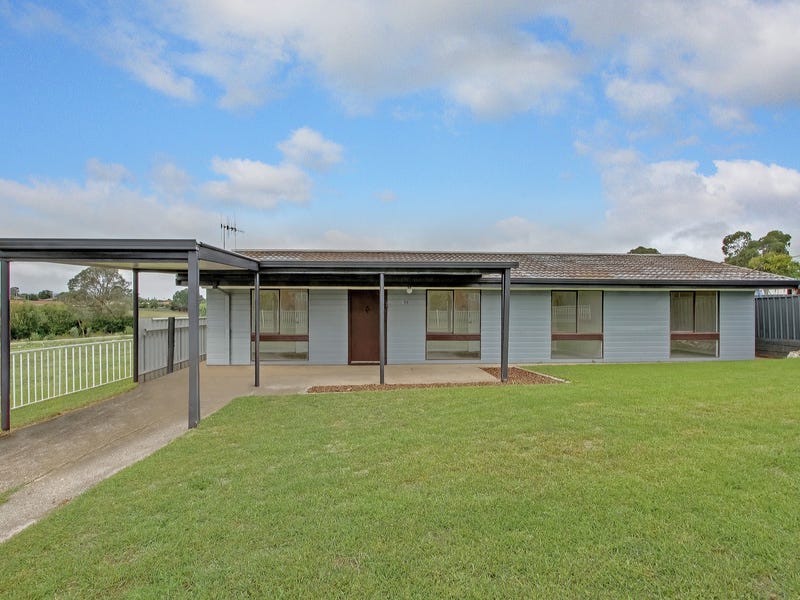 105 Albert Street, Goulburn, NSW 2580 Property Details