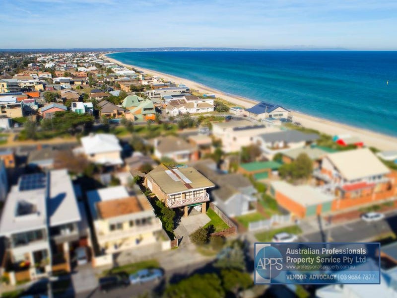 6 Sinclair Avenue, Edithvale, VIC 3196 - realestate.com.au