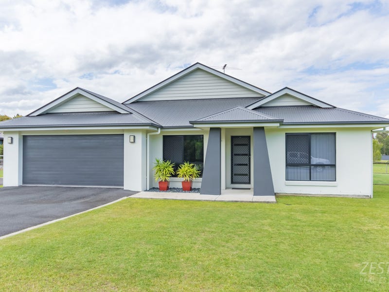 1315 Gregor Road, Upper Caboolture, QLD 4510