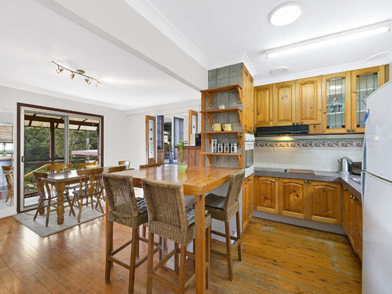 256 The Entrance Road Erina NSW 2250 Property Details 256-the-entrance-road-erina-nsw-2250-property-details