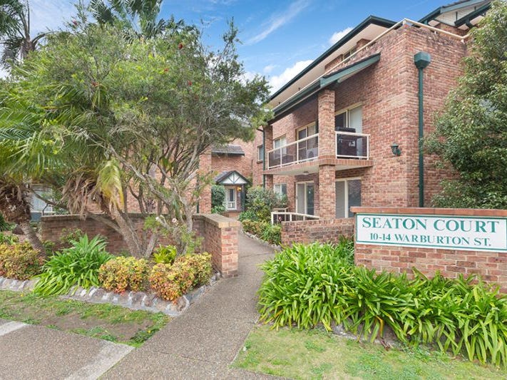 21 10 14 Warburton Street Gymea NSW 2227 Property Details 21-10-14-warburton-street-gymea-nsw-2227-property-details